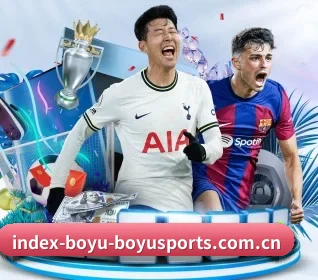关于我们 - 体育资讯内容服务 | BOYU Sports