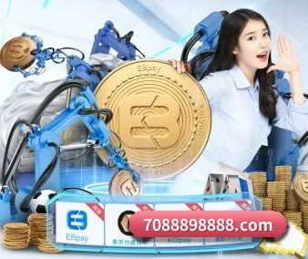 博鱼体育官网 APP - BOYU Sports