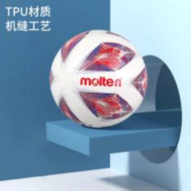 从赛程视角看中超争冠集团第957组的格局变化