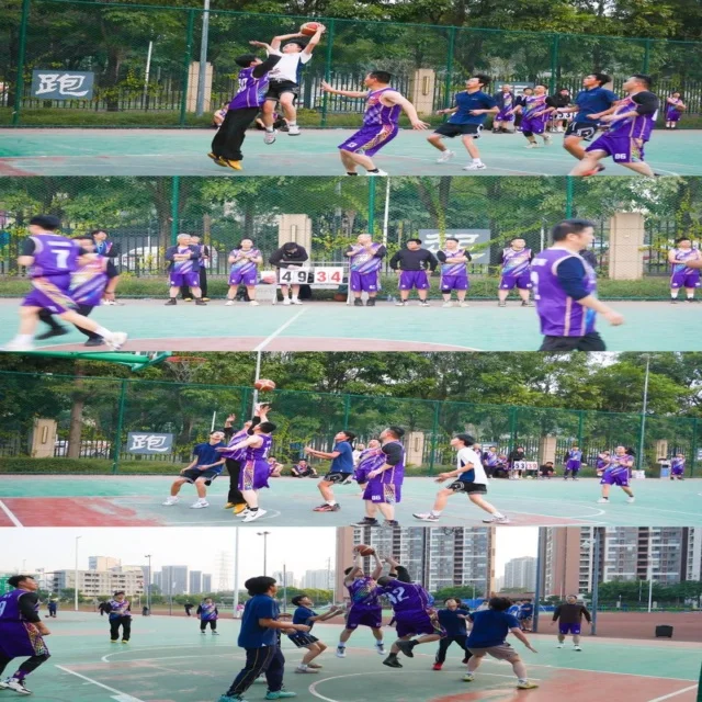 BLG季后赛精彩对决即将上演